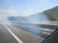 IMG_7798z_IMG_2818-fumo in autostrada per incendio.JPG
